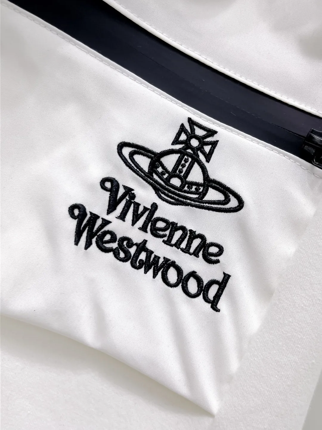 SS New Arrival， 。 Versatile、 ， ， 。Premium ， ， 。M-3x L